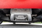 Ferrari F355 GTS de vanzare