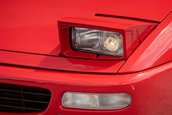 Ferrari F355 GTS de vanzare