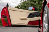 Ferrari F355 GTS de vanzare