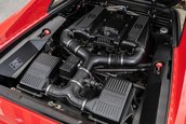 Ferrari F355 GTS de vanzare
