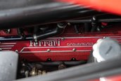 Ferrari F355 GTS de vanzare