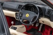 Ferrari F355 GTS de vanzare