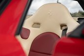 Ferrari F355 GTS de vanzare