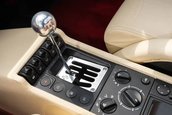 Ferrari F355 GTS de vanzare