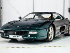 Ferrari F355