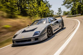 Ferrari F40 Competizione de vanzare