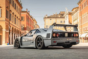 Ferrari F40 Competizione de vanzare