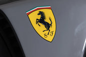 Ferrari F40 Competizione de vanzare