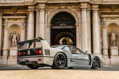 Ferrari F40 Competizione de vanzare