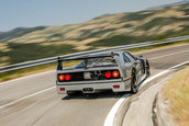 Ferrari F40 Competizione de vanzare