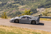 Ferrari F40 Competizione de vanzare