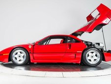 Ferrari F40