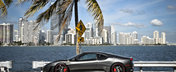 Ferrari F430 aka Rolling Death