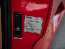Ferrari F430 de vanzare