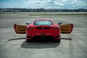 Ferrari F430 de vanzare