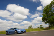 Ferrari F430 Scuderia