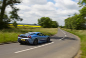 Ferrari F430 Scuderia