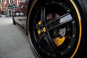 Ferrari F430 Spider by Anderson Germany