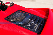 Ferrari F50 de vanzare