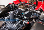 Ferrari F50 de vanzare