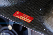 Ferrari F50 de vanzare