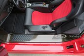 Ferrari F50 de vanzare