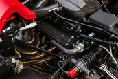 Ferrari F50 de vanzare