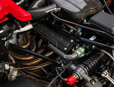 Ferrari F50 de vanzare