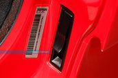 Ferrari F50 de vanzare