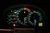 Ferrari F50 de vanzare