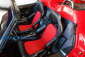Ferrari F50 de vanzare