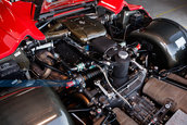 Ferrari F50 de vanzare