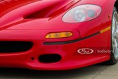 Ferrari F50 de vanzare