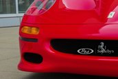 Ferrari F50 de vanzare