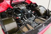 Ferrari F50 de vanzare