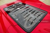Ferrari F50 de vanzare