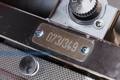 Ferrari F50 de vanzare