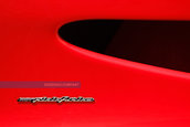 Ferrari F50 de vanzare
