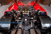 Ferrari F50 de vanzare