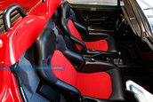 Ferrari F50 de vanzare