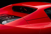 Ferrari F50 de vanzare