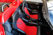 Ferrari F50 de vanzare