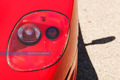 Ferrari F50 de vanzare