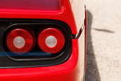 Ferrari F50 de vanzare
