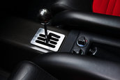 Ferrari F50 de vanzare