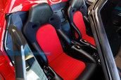 Ferrari F50 de vanzare