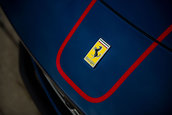 Ferrari F60 America de vanzare