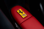 Ferrari F60 America de vanzare