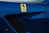 Ferrari F60 America de vanzare