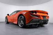 Ferrari F8 Tributo de vanzare